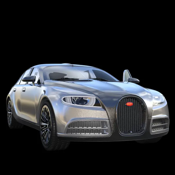 1Red Kasino Apl Android/iOS