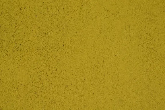 1Red Kasino Sokongan